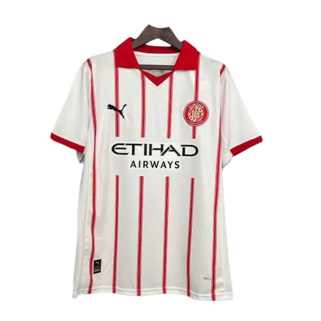 Camiseta Girona 25/26 I de Local