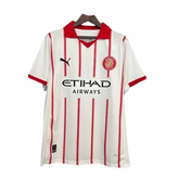 Camiseta Girona 25/26 I de Local