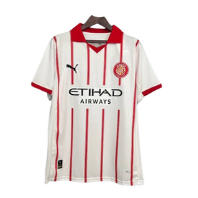 Camiseta Girona 25/26 I de Local