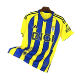Camiseta Real Oviedo 25/26 III  - Versión Aficionado