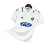 Camiseta Valencia 96/97 - Versión Retro