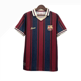 (Camiseta Barcelona 24/25 Edición Especial
