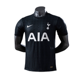 Camiseta Tottenham II 25/26 - Versión Jugador