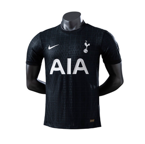 Camiseta Tottenham II 25/26 - Versión Jugador