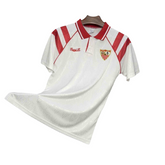 Camiseta Sevilla 92/93 - Versión Retro
