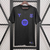 Camiseta Barcelona 25/26 Edición Especial