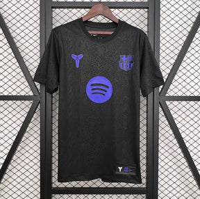 Camiseta Barcelona 25/26 Edición Especial