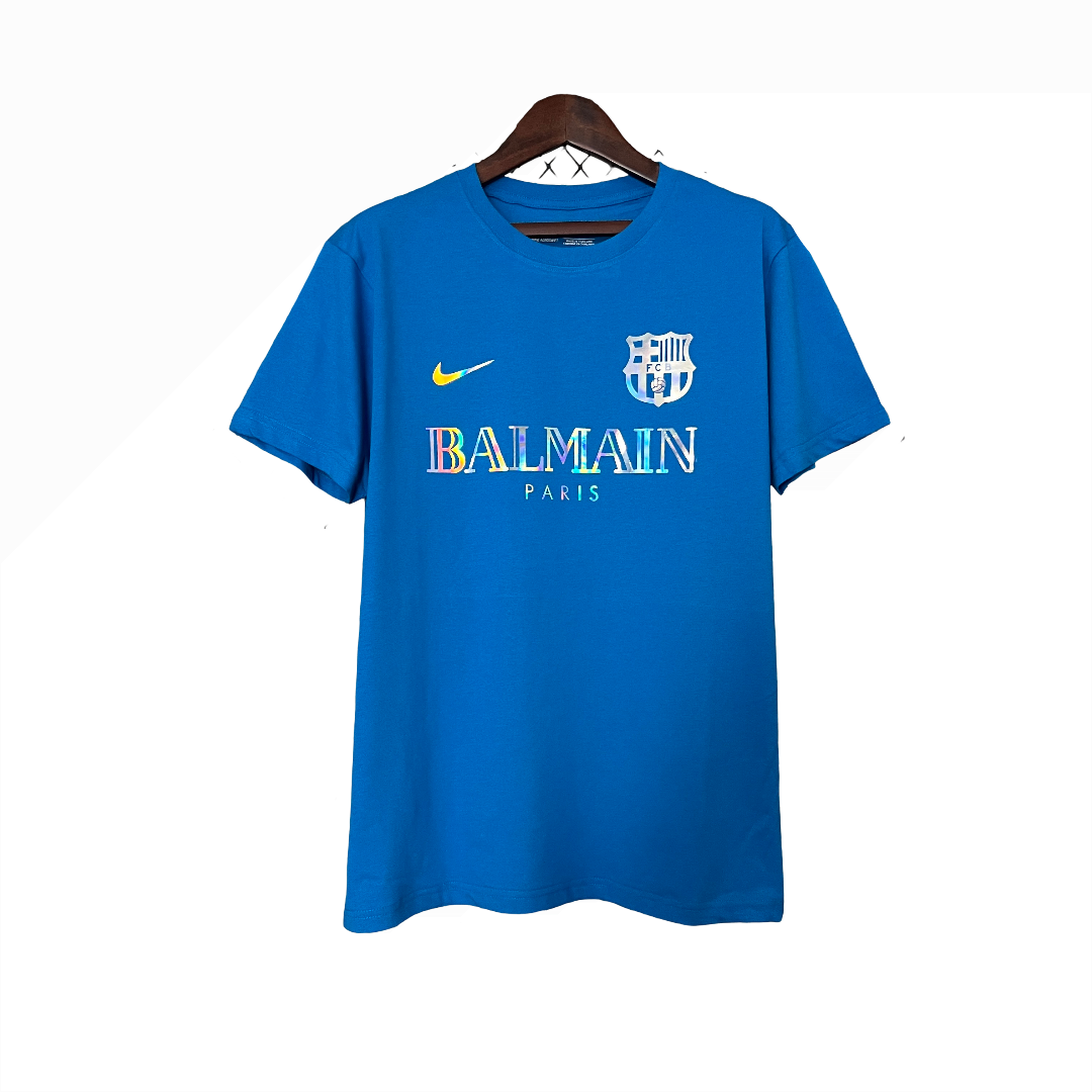 Camiseta Barcelona 24/25 Edición Especial