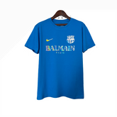Camiseta Barcelona 24/25 Edición Especial