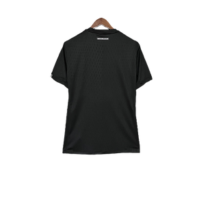Camiseta AIK 25/26 Edición Conmemorativa - Negro - Versión Aficionado