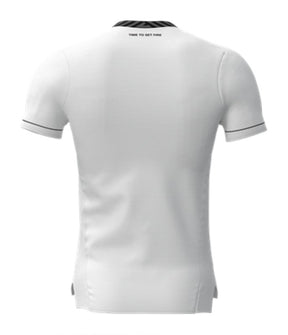 Camiseta Botafogo 22/23 III Tercera - Versión Aficionado