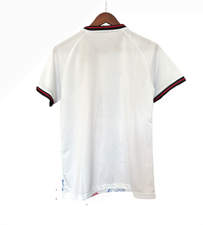 Camiseta Barcelona 25/26 Edición Especial