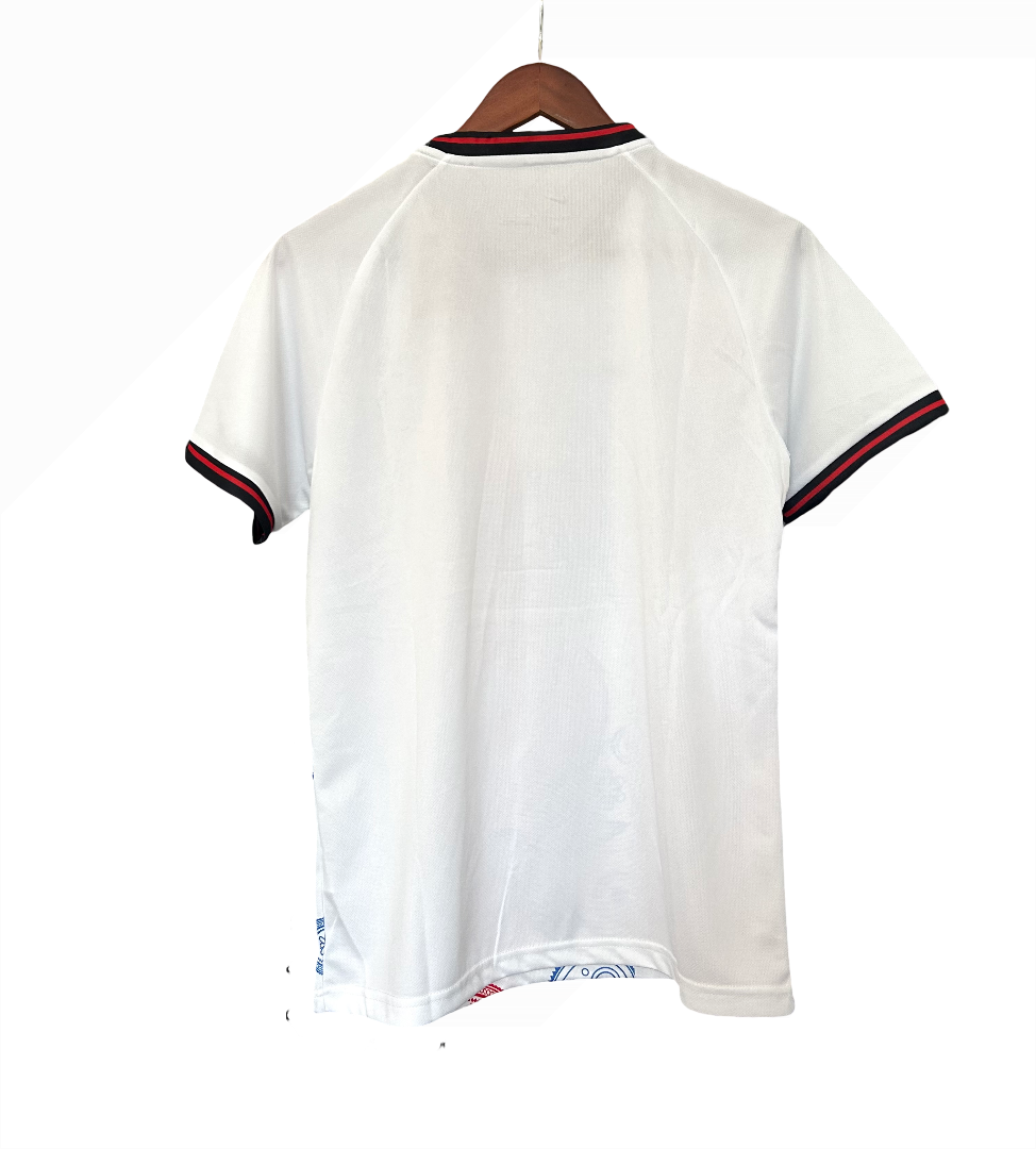 Camiseta Barcelona 25/26 Edición Especial