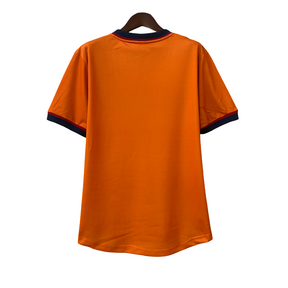 Camiseta Barcelona 98/99 III  - Versión Retro
