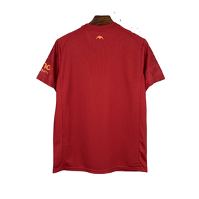 Camiseta Valencia 25/26 II de visitante - Versión Aficionado