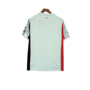 Camiseta Inter de Milán 25/26 I - Edición especial