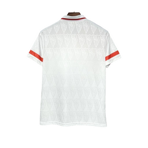 Camiseta Sevilla 93/94 - Versión Retro
