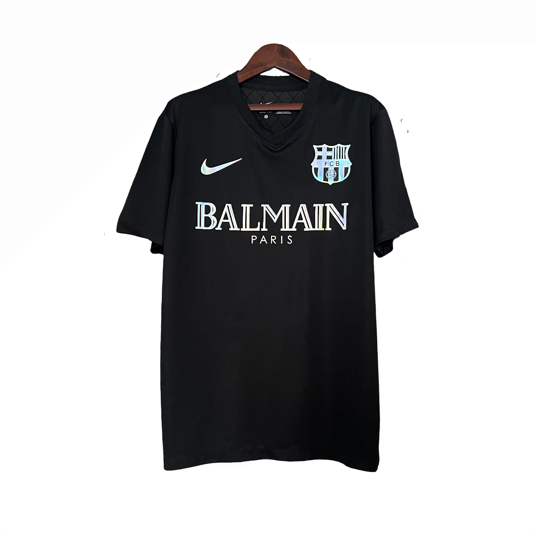 Camiseta Barcelona 24/25 Edición Especial