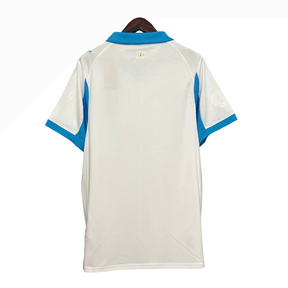 Camiseta Olympique Lyon 25/26 I de Local