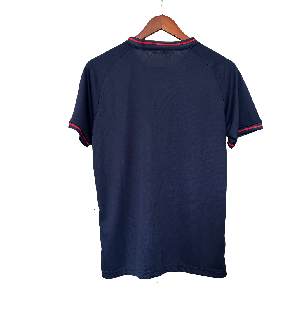 Camiseta Barcelona 25/26 Edición Especial