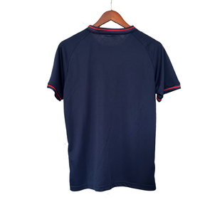 Camiseta Barcelona 25/26 Edición Especial