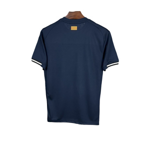 Camiseta Girona 25/26 III de Local