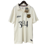 Camiseta Barcelona 24/25 Edición Especial - Versión Aficionado