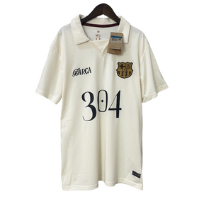 Camiseta Barcelona 24/25 Edición Especial - Versión Aficionado