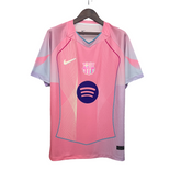 Camiseta Barcelona 25/26 Edición Especial