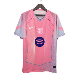 Camiseta Barcelona 25/26 Edición Especial