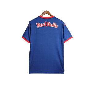 Camiseta Bragantino 25/26 II de Visitante - Versión Aficionado