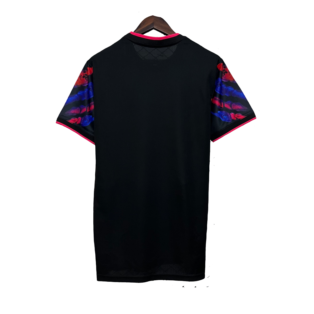 Camiseta Barcelona 25/26 Edición Especial