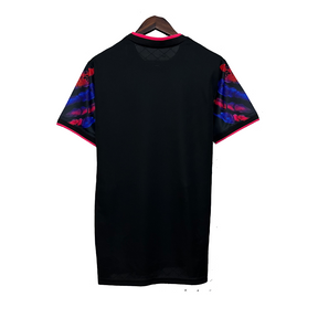 Camiseta Barcelona 25/26 Edición Especial
