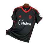 Camiseta Sevilla 25/26 III de visitante - Versión Aficionado