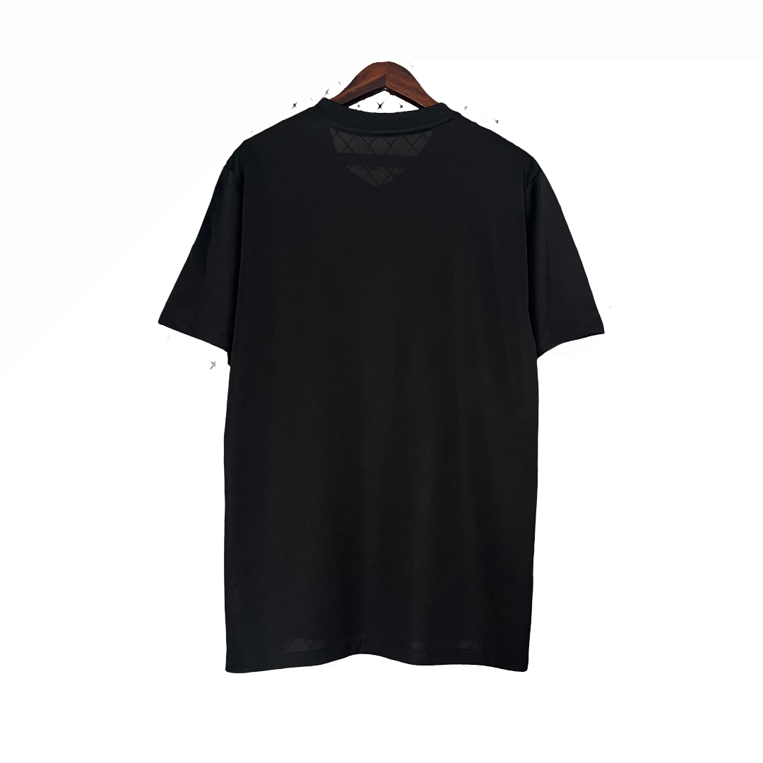 Camiseta Barcelona 24/25 Edición Especial