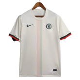 Camiseta Chelsea 25/26 II de Visitante - Versión Aficionado