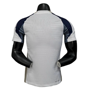 Camiseta Tottenham I 25/26 - Versión Jugador