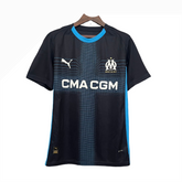 Camiseta Olympique Lyon 25/26 II de Local