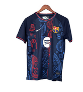 Camiseta Barcelona 25/26 Edición Especial