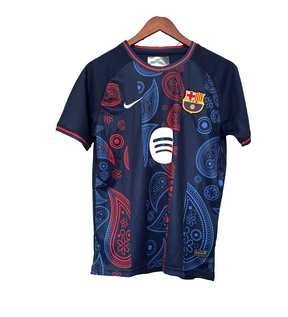 Camiseta Barcelona 25/26 Edición Especial