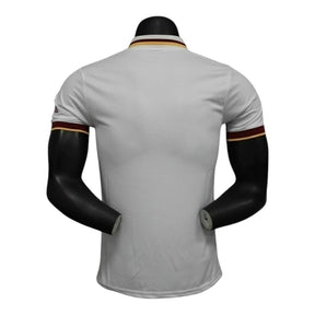 Camiseta Arsenal II 25/26 - Versión Jugador