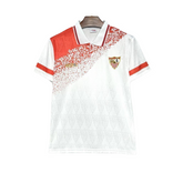 Camiseta Sevilla 93/94 - Versión Retro