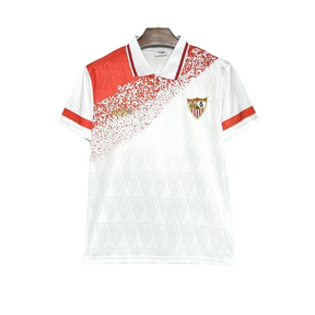 Camiseta Sevilla 93/94 - Versión Retro