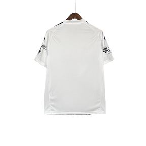 Camiseta Clube América 25/26 II de Visitante - Versión Aficionado