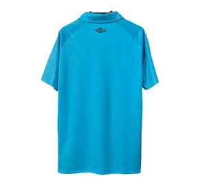 Camiseta Santos 25/26  III Tercera - Versión Aficionado