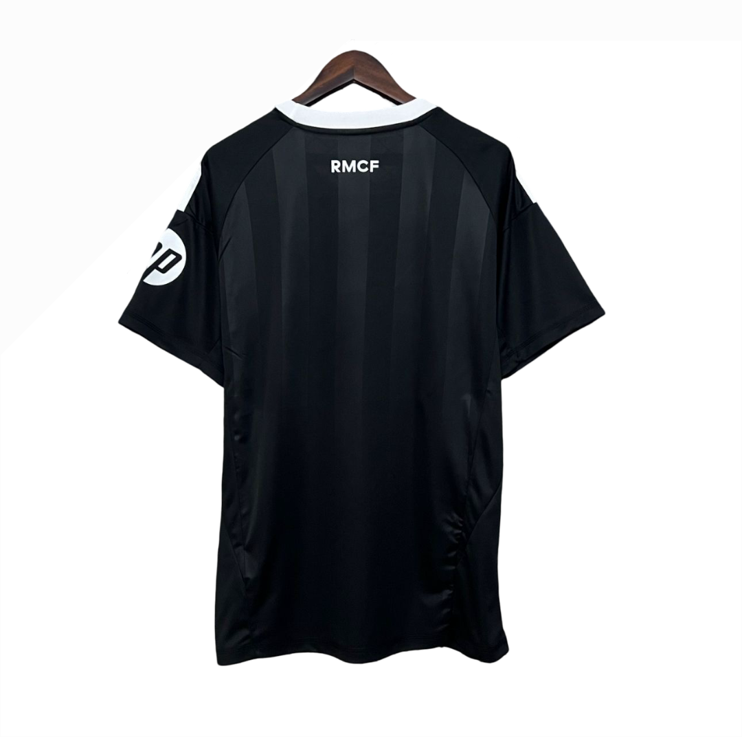 Camiseta Real Madrid 25/26 - Edición Especial