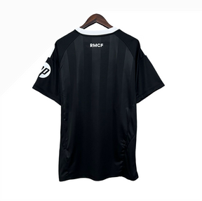 Camiseta Real Madrid 25/26 - Edición Especial