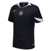 Camiseta Chelsea 25/26 III de Visitante - Versión Aficionado