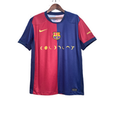 Camiseta Barcelona 24/25 Edición Especial - Colplay