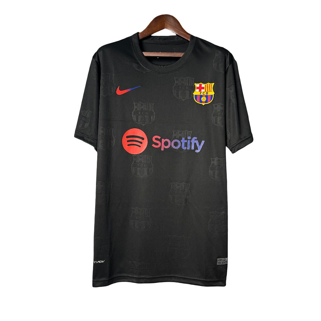 Camiseta Barcelona 25/26 Edición Especial